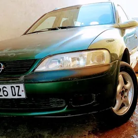 Opel Vectra 1998