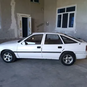 Opel Vectra 1993