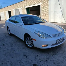 Lexus ES 300 2003