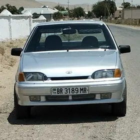 Lada 2115 2005