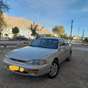 Toyota Camry 1994