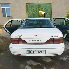 Toyota Camry 1993