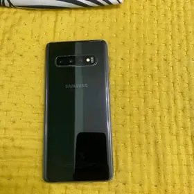 Samsung galaxy S10