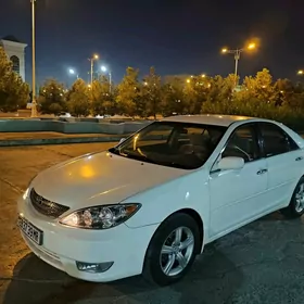 Toyota Camry 2003