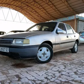 Opel Vectra 1992