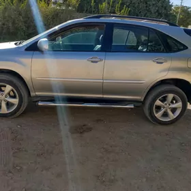 Lexus RX 330 2005