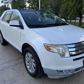 Ford Edge 2010