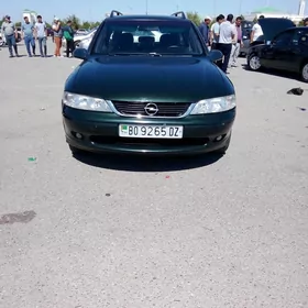 Opel Vectra 1999