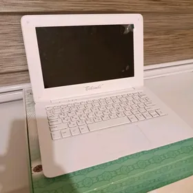 ANDROID NETBOOK