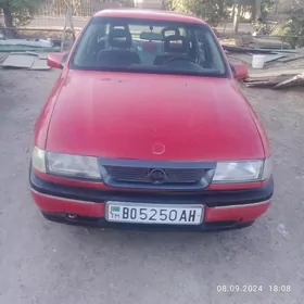 Opel Vectra 1991