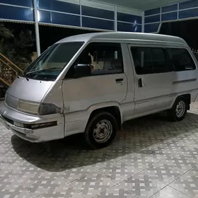 Toyota Town Ace 1990