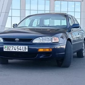 Toyota Camry 1995