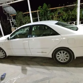 Toyota Camry 2005