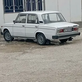 Lada 2101 1999