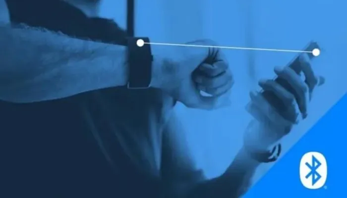 200 m aralykdaky gurluşlary gözlemäge ukyply Bluetooth 6.0 hödürlendi