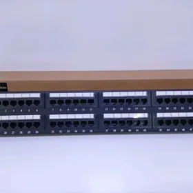 Optika un enjamlar