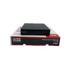 XVR Dahua 1b04