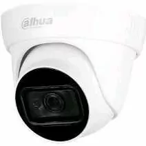 Dahua IPC-HDW1230T1-S5 2mp