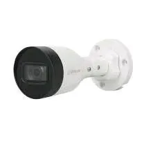 Dahua IPC-HFW1230S1-S5 2mp
