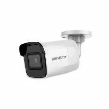 Kamera Hikvision 2021 2mp