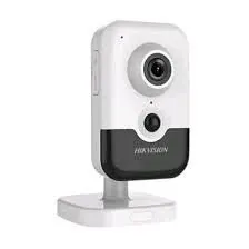 Kamera Hikvision 2421 2mp