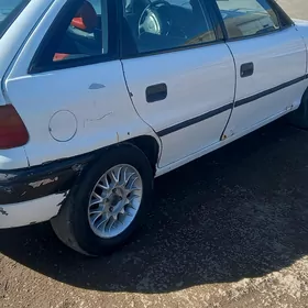 Opel Astra 1995