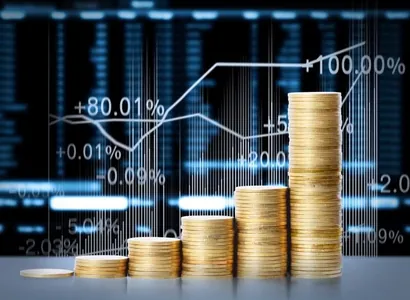 Türkmenistanyň biržasynda geçen hepdede jemi 19,8 mln dollarlyk geleşikler baglaşyldy