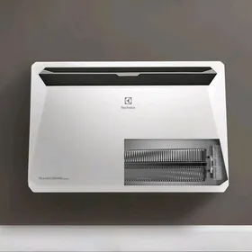 ELECTROLUX KONWEKTORLY PEÇLERI