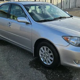 Toyota Camry 2005