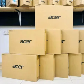 Acer A3/i5-12/MX550 2GB/8/512G