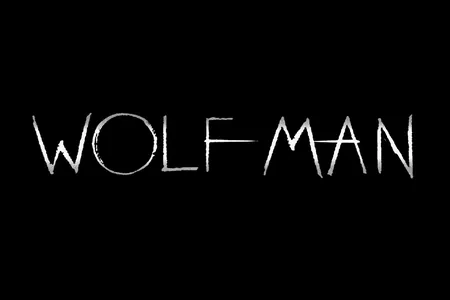 Universal “Möjek adam” horror filmini hödürleýär: ol 2025-nji ýylda çykar