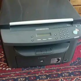 canon 4018 mf  printer/принтер