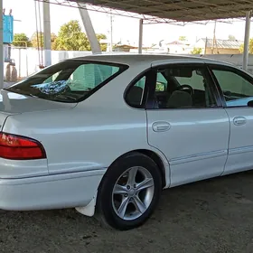 Toyota Avalon 1999