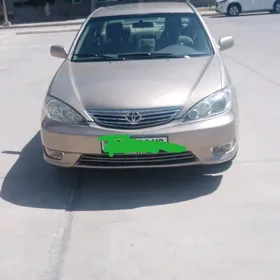 Toyota Camry 2003