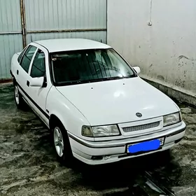 Opel Vectra 1992