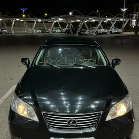 Lexus ES 350 2008