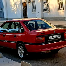 Opel Vectra 1993