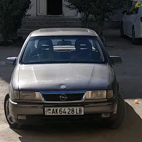 Opel Vectra 1990