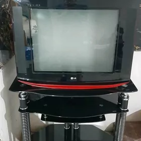 Telewizor LG