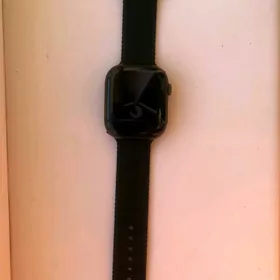 Apple watch 9 1-1kopya