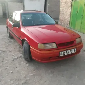 Opel Vectra 1994