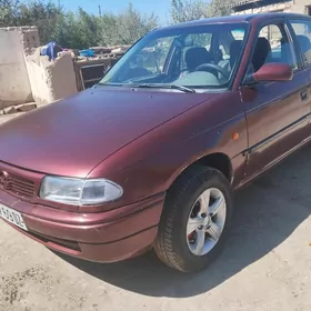 Opel Astra 1993