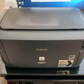 Canon 6020 printer