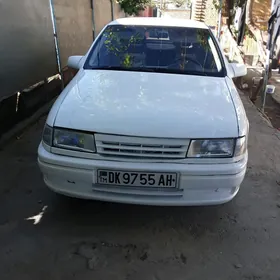 Opel Vectra 1992