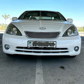 Lexus ES 330 2005