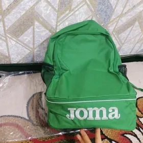 Joma rukzak sumka