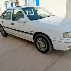 Opel Vectra 1991