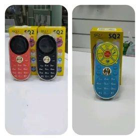 prastoy Telefon sq 2