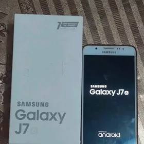 Samsung j7