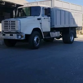 Zil 4331 1994